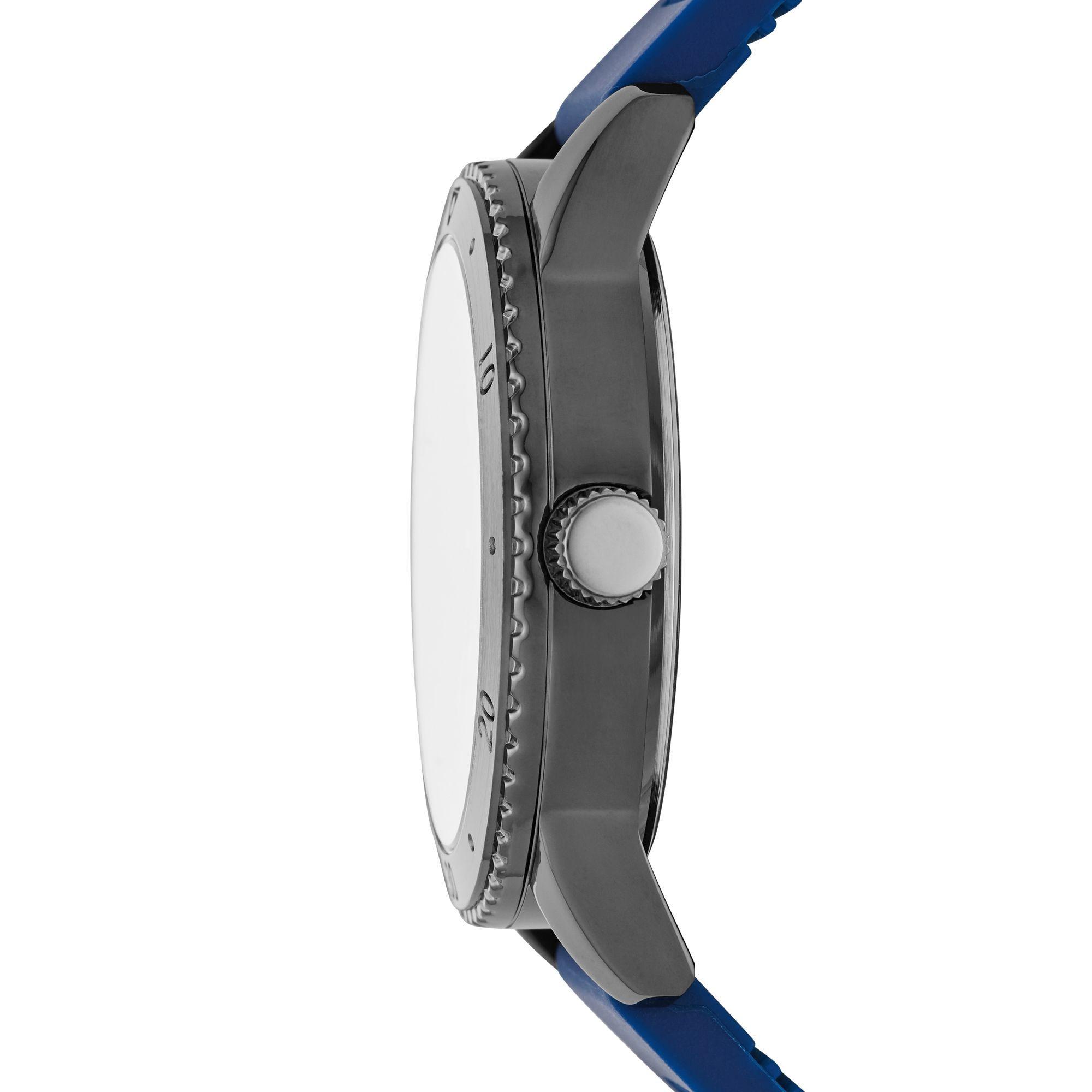 Reloj Skechers Unisex SR5002-0