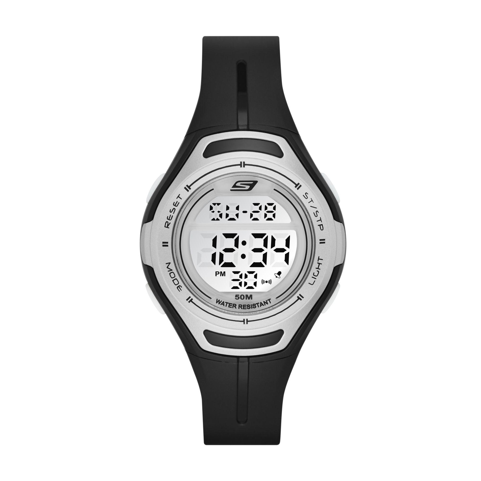 Reloj Skechers Mujer SR2014-0