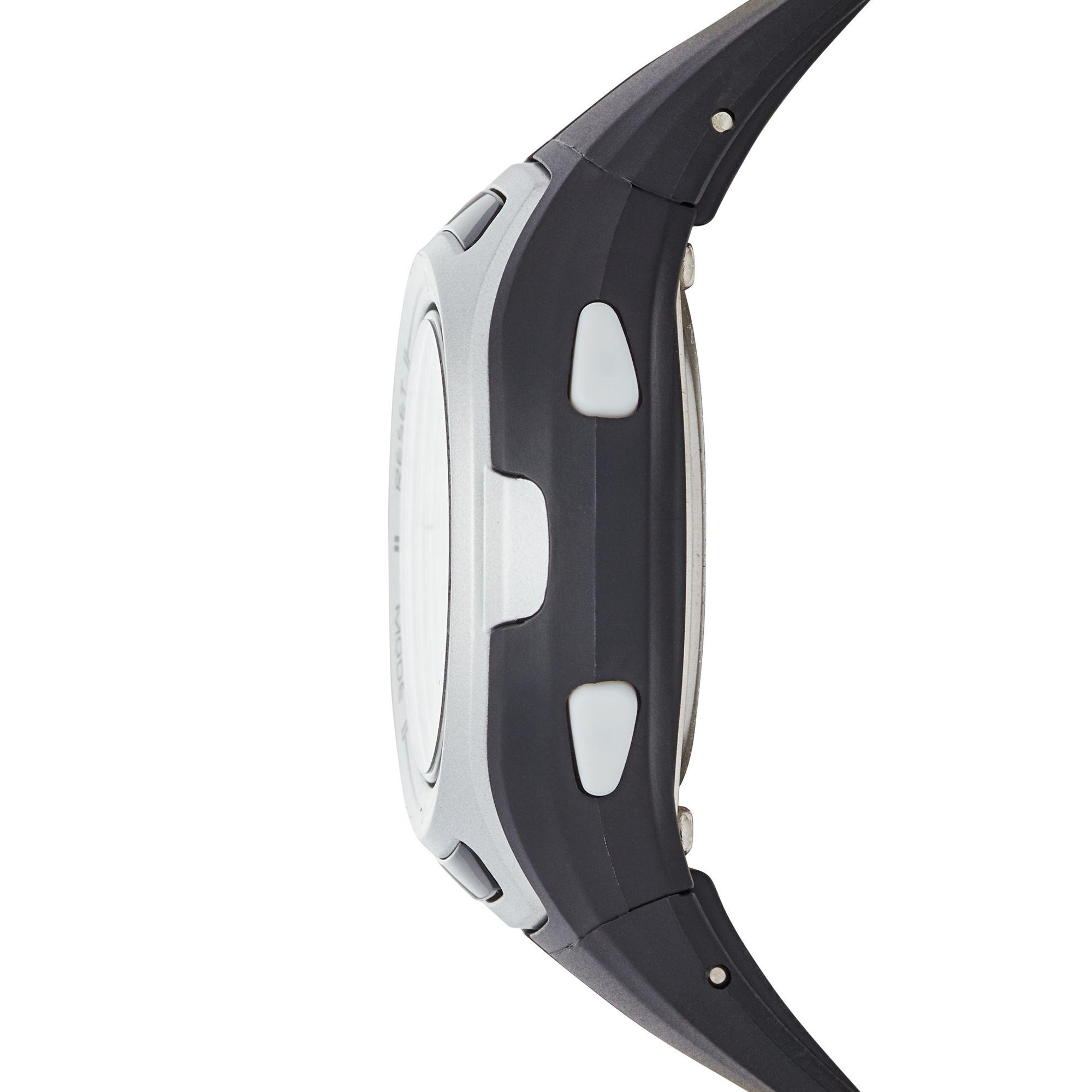 Reloj Skechers Mujer SR2014-1