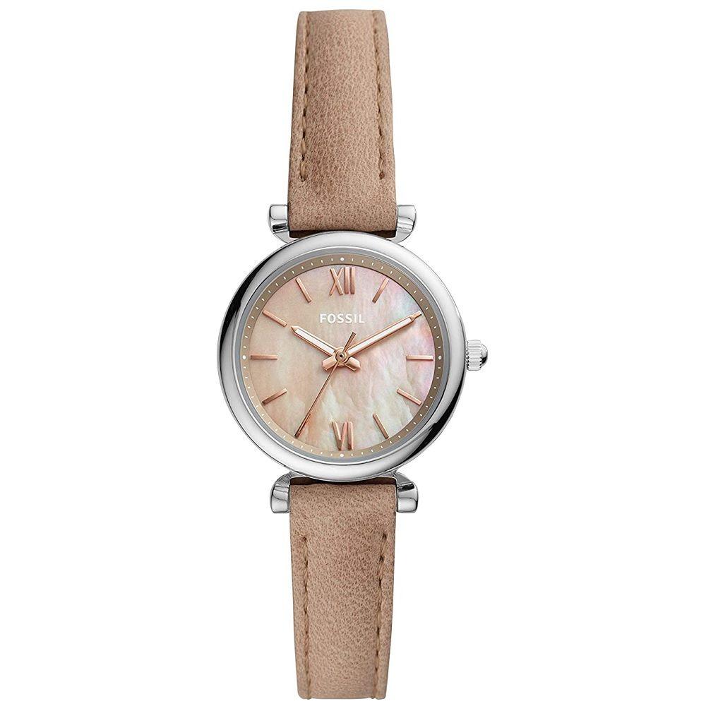 Reloj Fossil Mujer ES4530-0