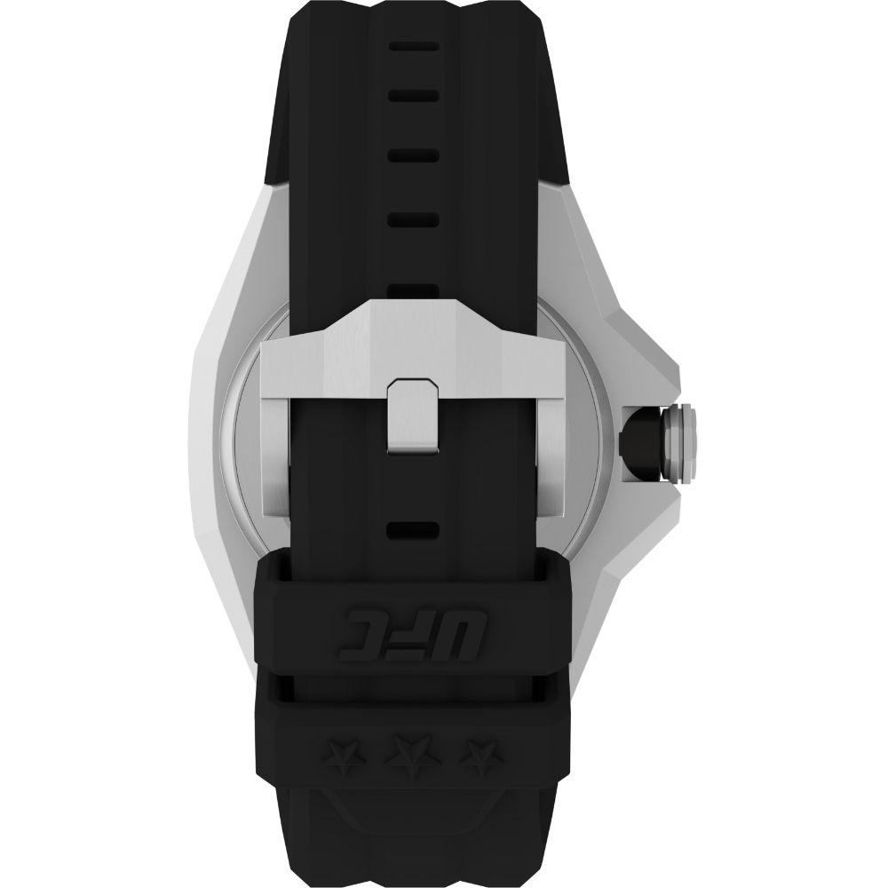 Reloj Timex Hombre TW2V57200-2