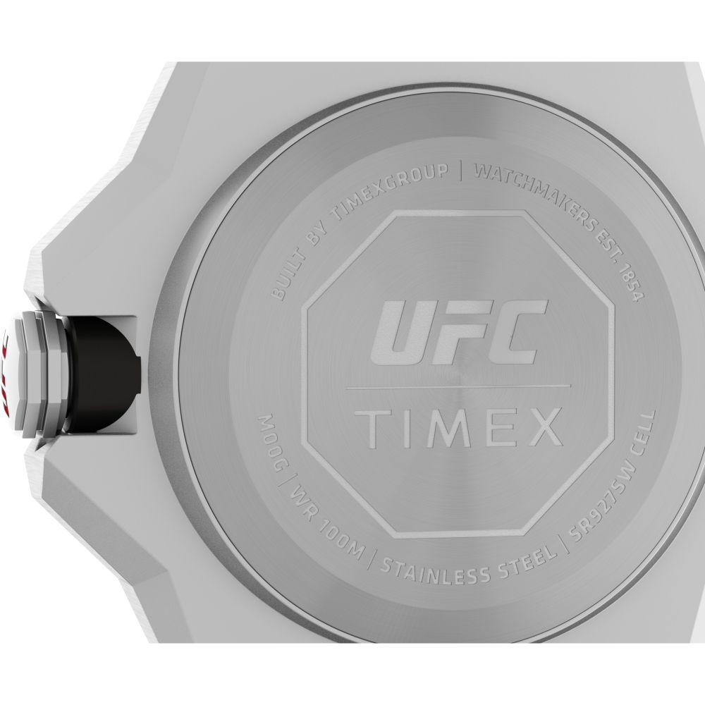 Reloj Timex Hombre TW2V57200-4