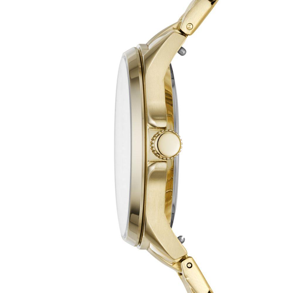 Reloj Fossil Mujer ES4780-1