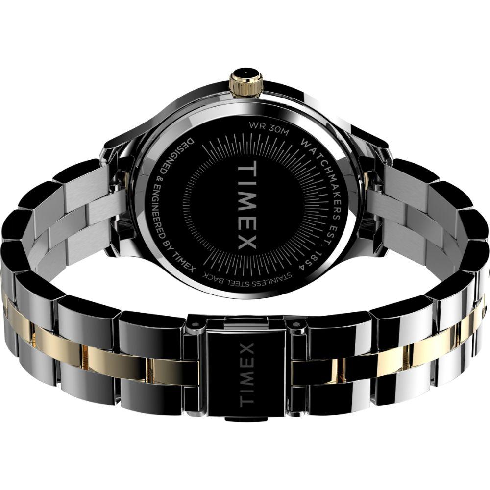Reloj Timex Mujer TW2V23500-3