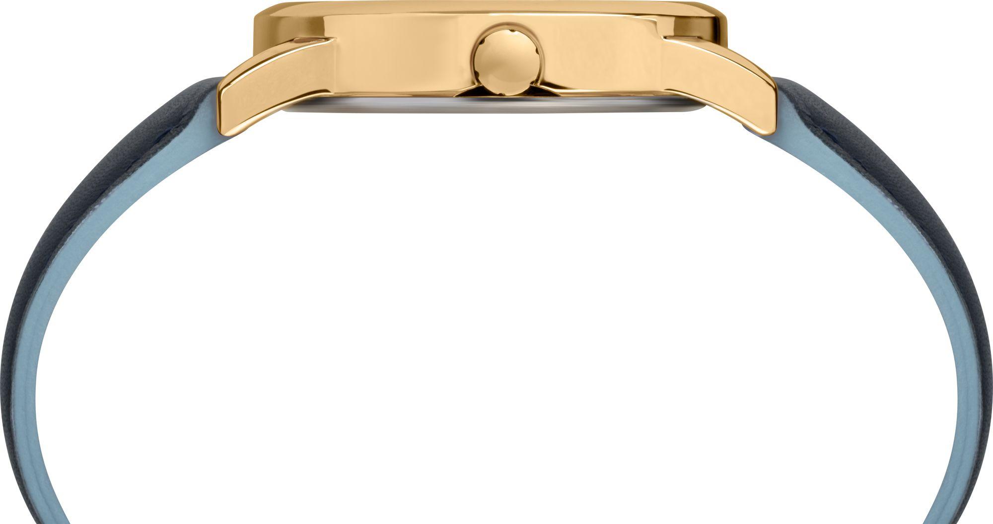 Reloj Timex Unisex TW2R62600-1