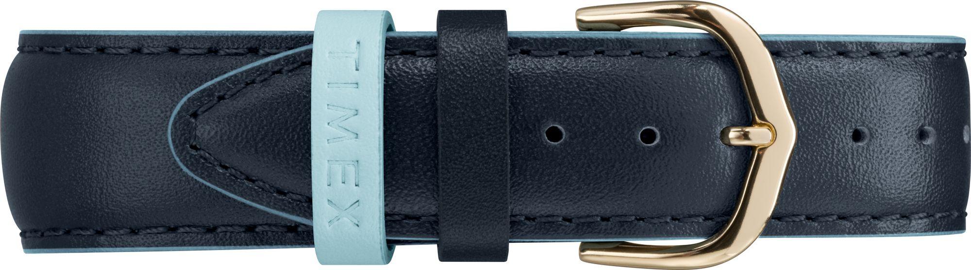Reloj Timex Unisex TW2R62600-3