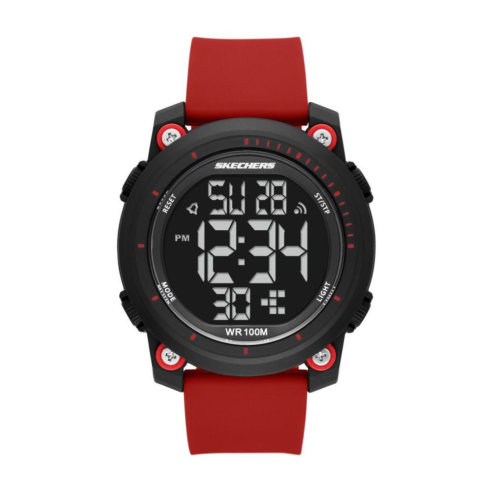 Reloj Skechers Hombre SR5167-0