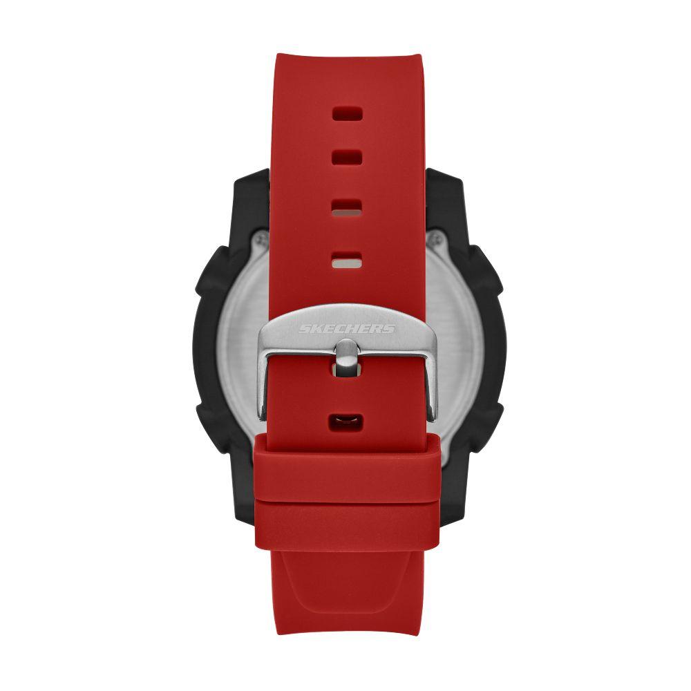 Reloj Skechers Hombre SR5167-1