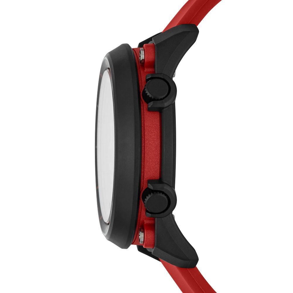 Reloj Skechers Hombre SR5167-2