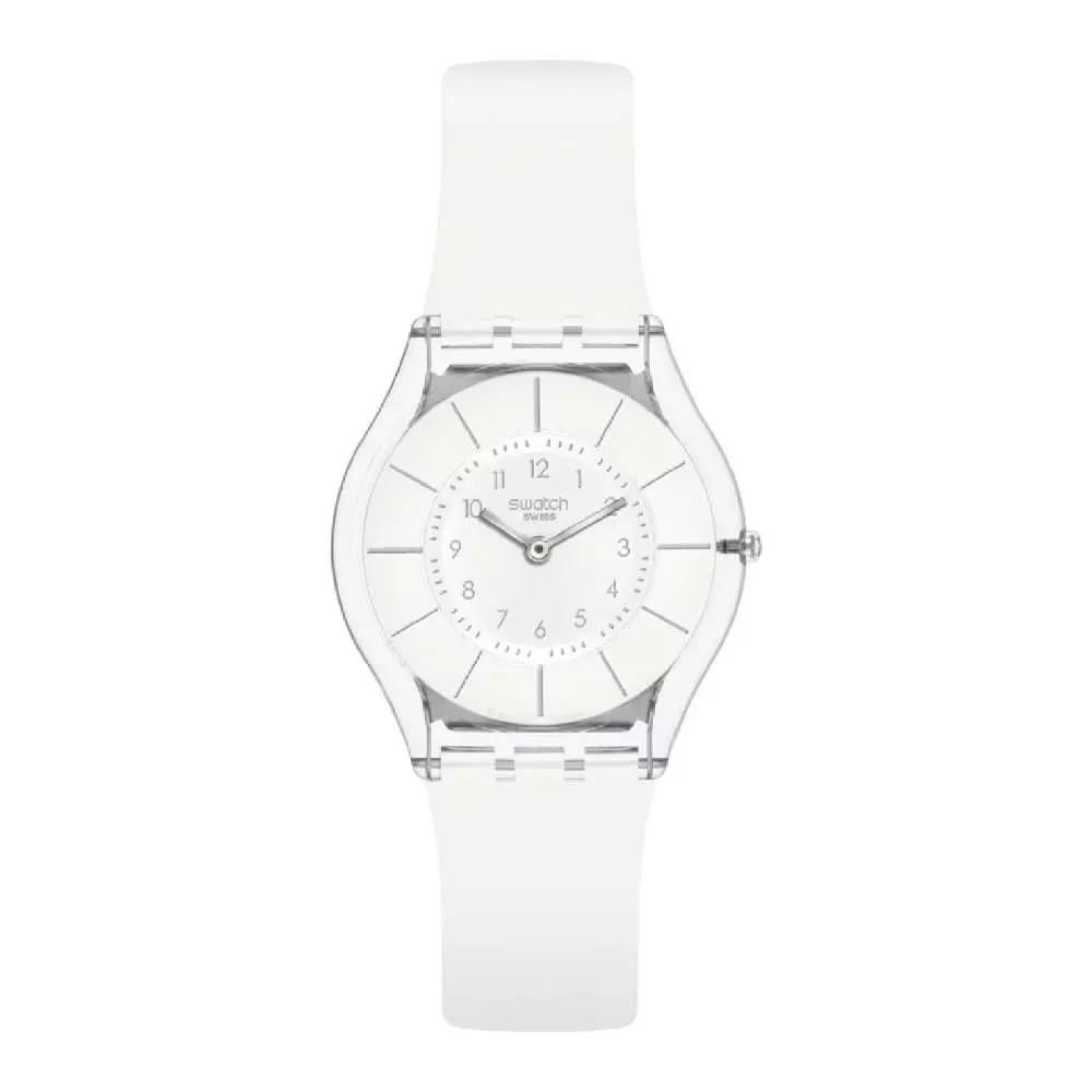 Reloj Swatch Unisex SFK360-0