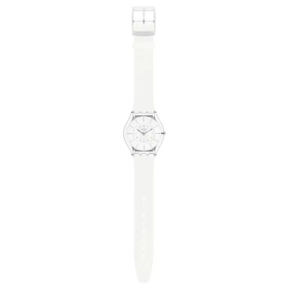 Reloj Swatch Unisex SFK360-1