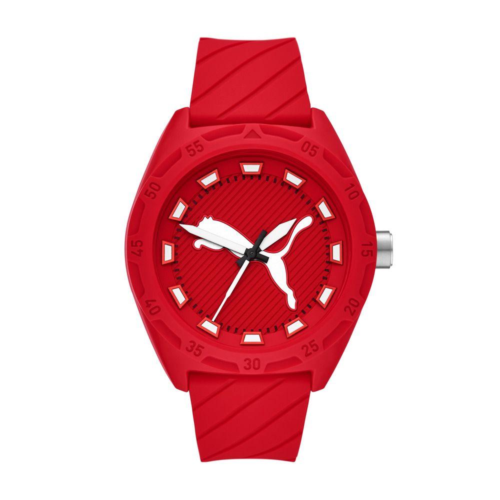 Reloj Puma Hombre P5090-0