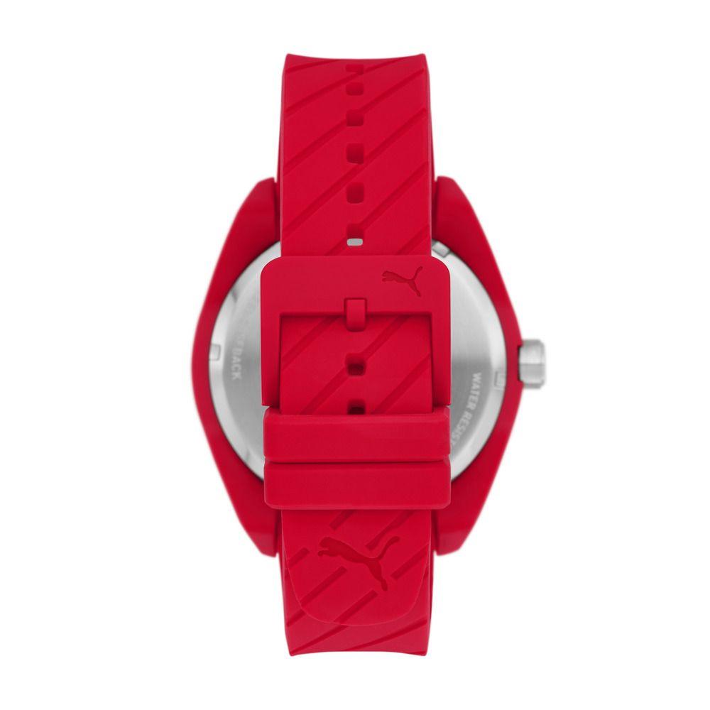 Reloj Puma Hombre P5090-1