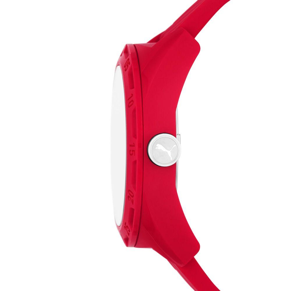 Reloj Puma Hombre P5090-2