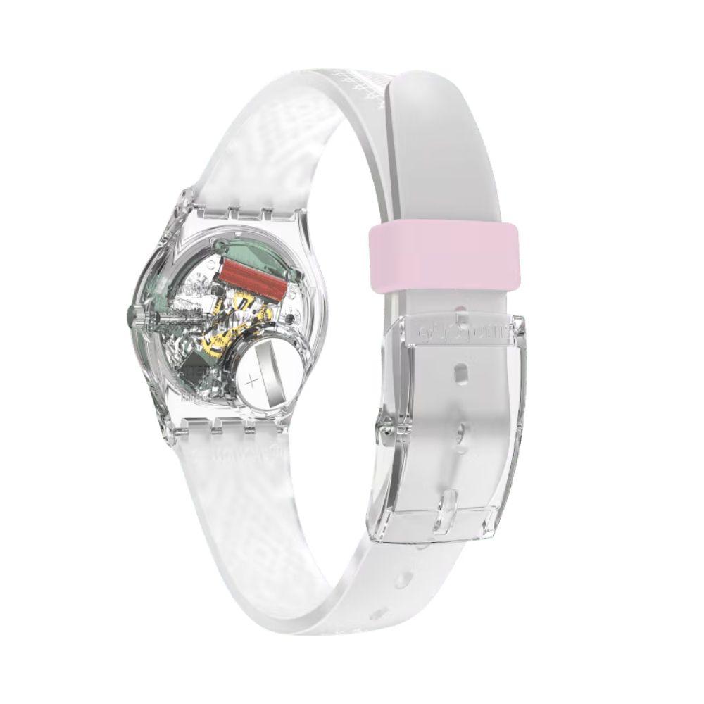Reloj Swatch Mujer LK394-2