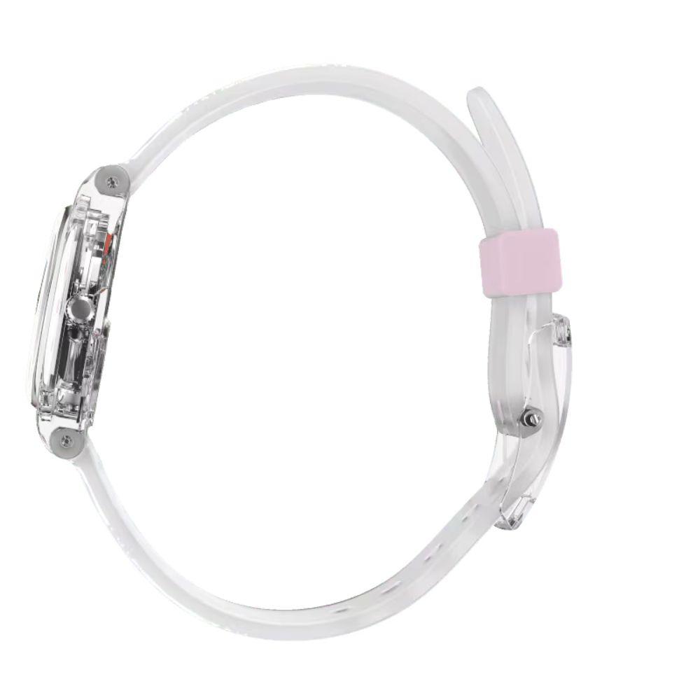 Reloj Swatch Mujer LK394-3