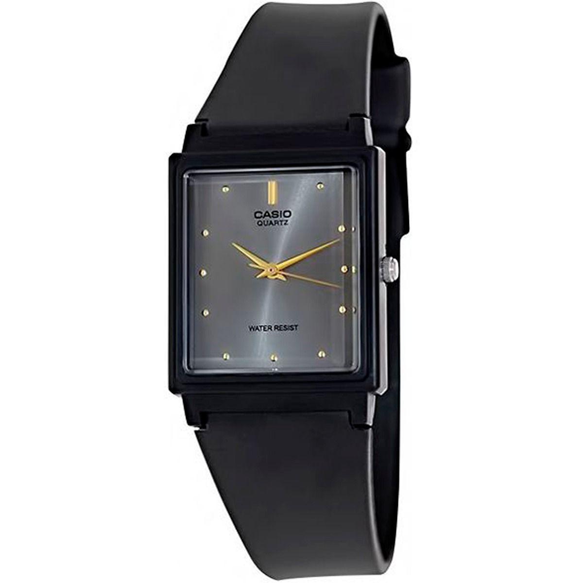 Reloj Casio Unisex MQ-38-8ADF-0