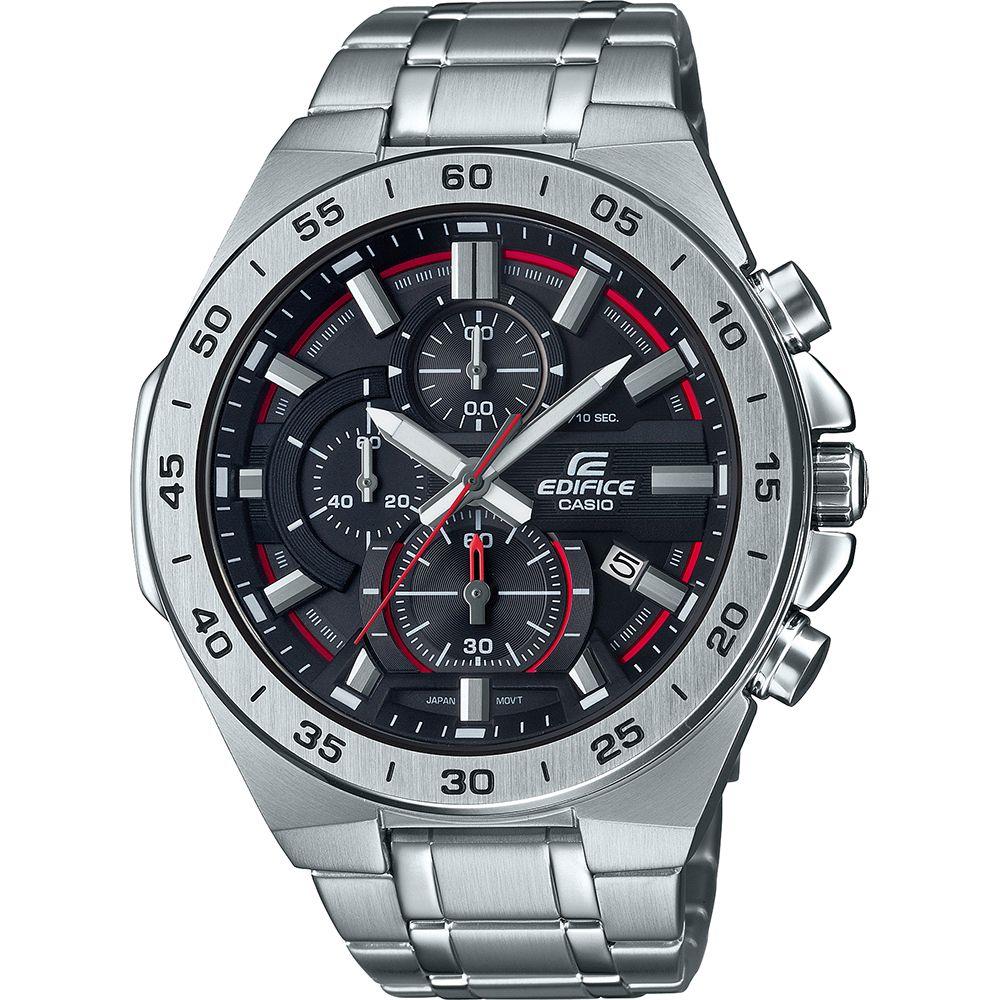 Reloj Edifice Hombre EFR-564D-1AVUDF-0