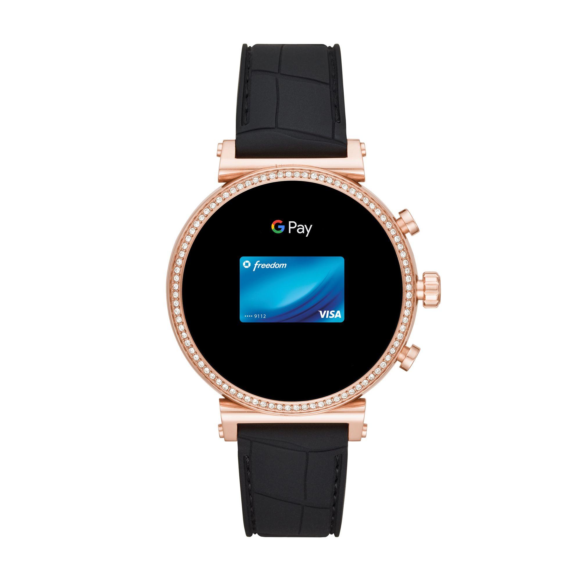 Reloj Michael Kors Mujer MKT5069-1