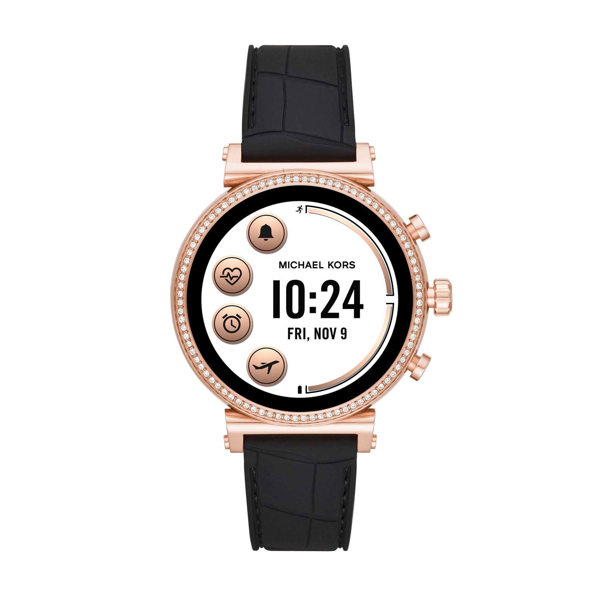 Reloj Michael Kors Mujer MKT5069-2