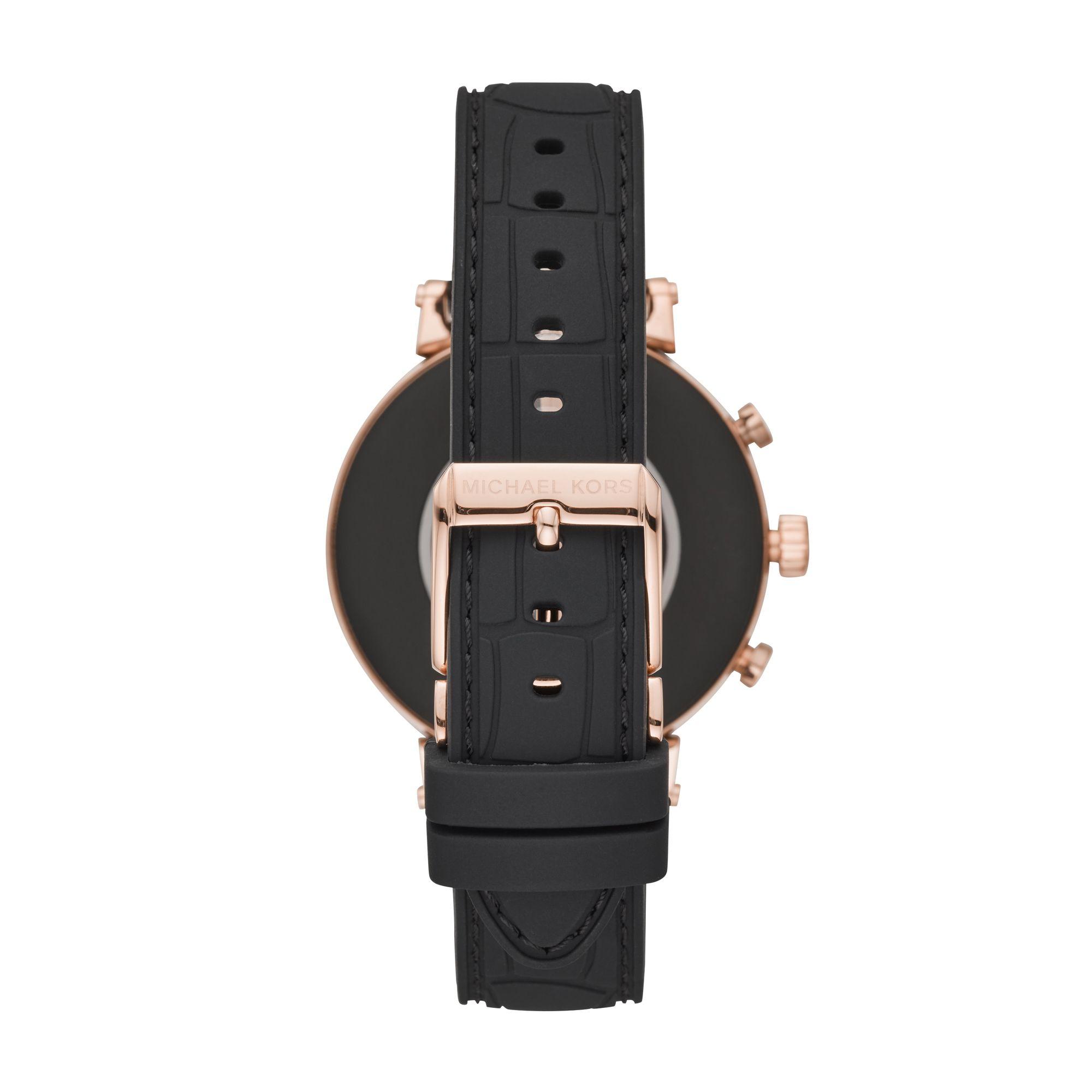 Reloj Michael Kors Mujer MKT5069-4