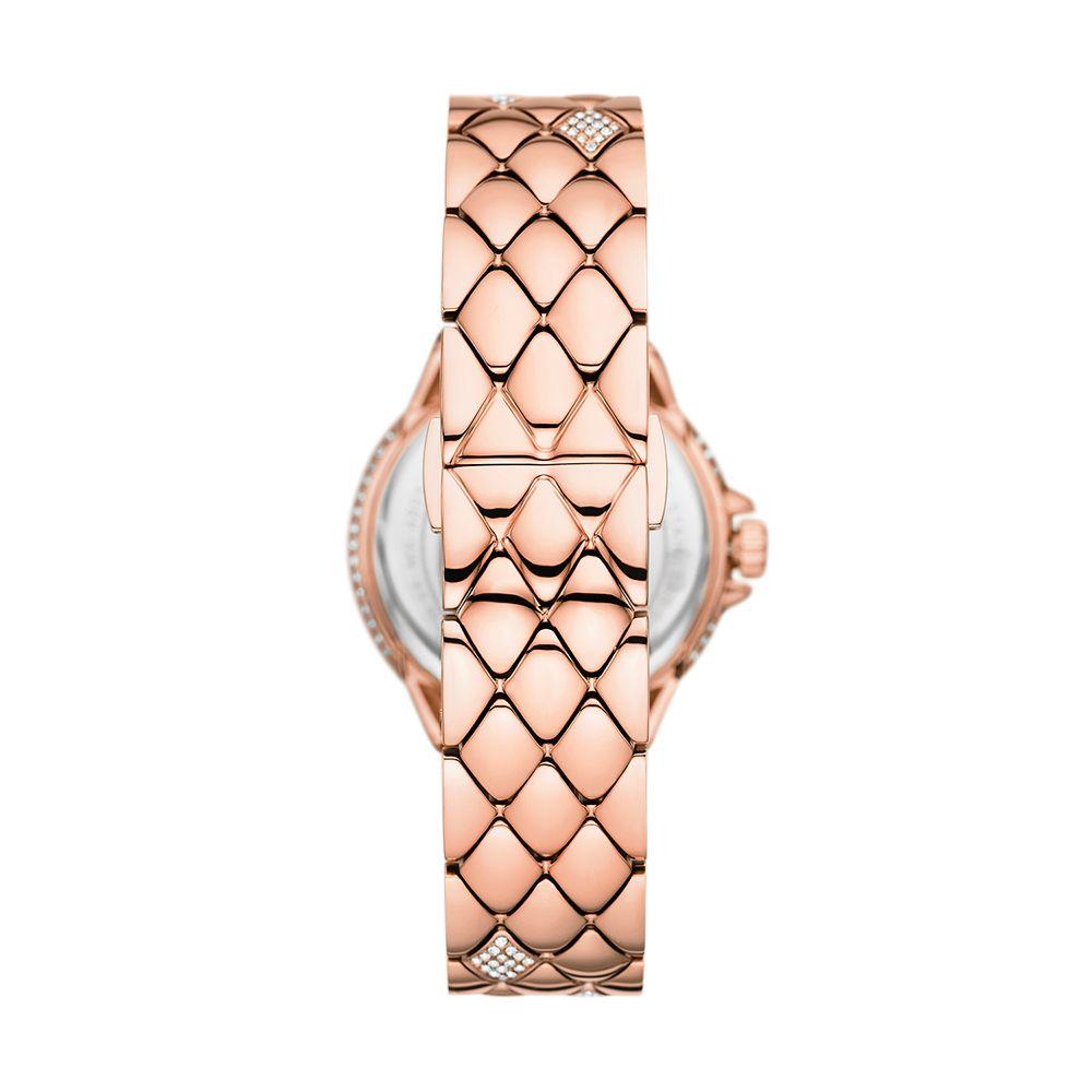 Reloj Michael Kors Mujer MK4810-2