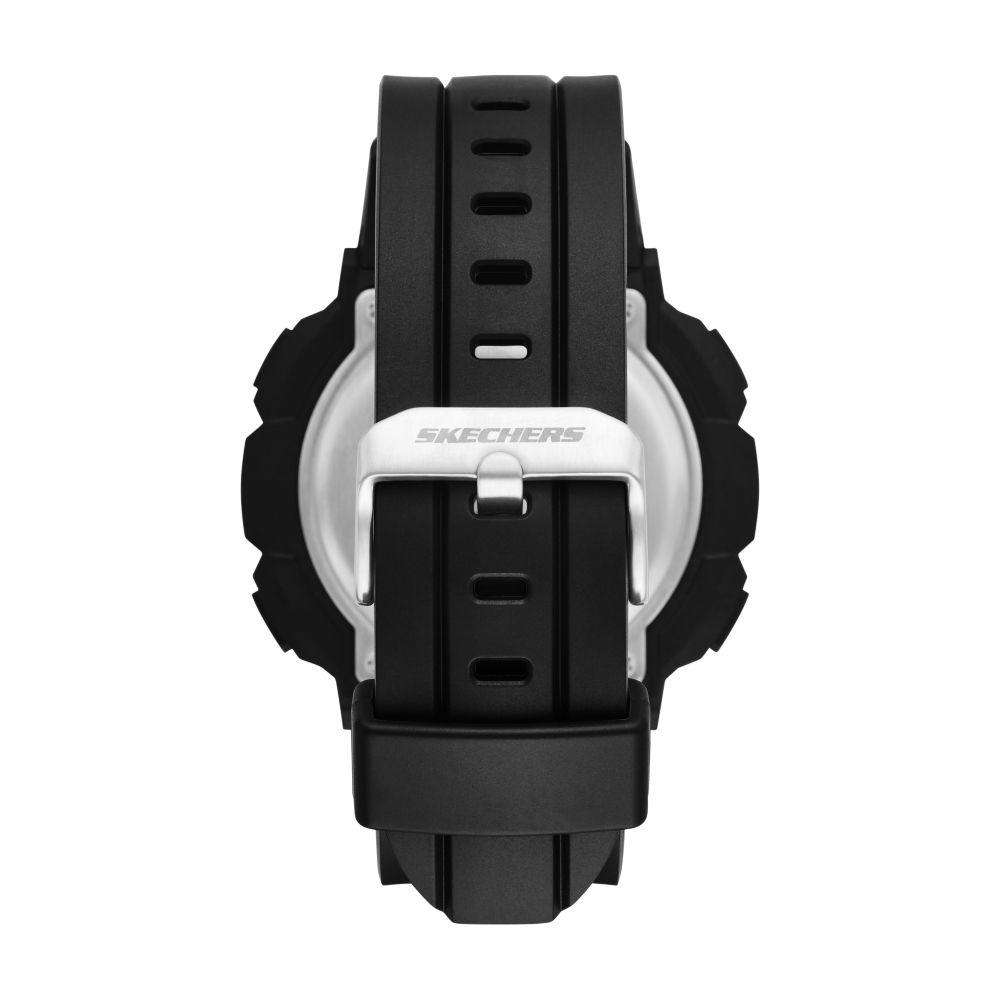 Reloj Skechers Hombre SR1123-1