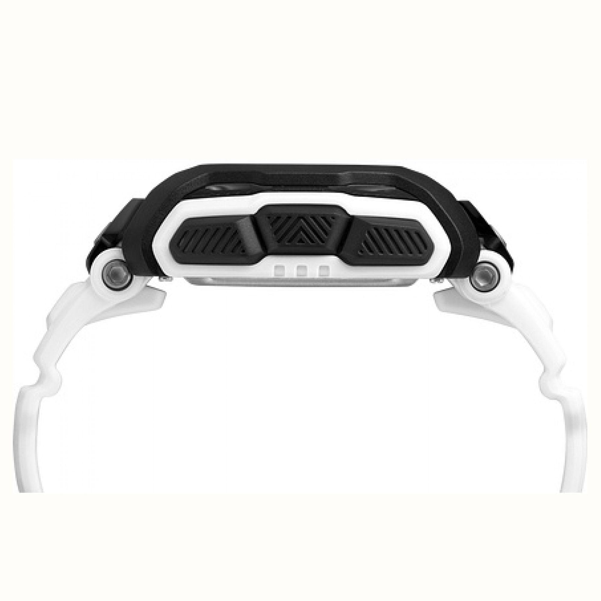 Reloj Timex Hombre TW5M18400-1