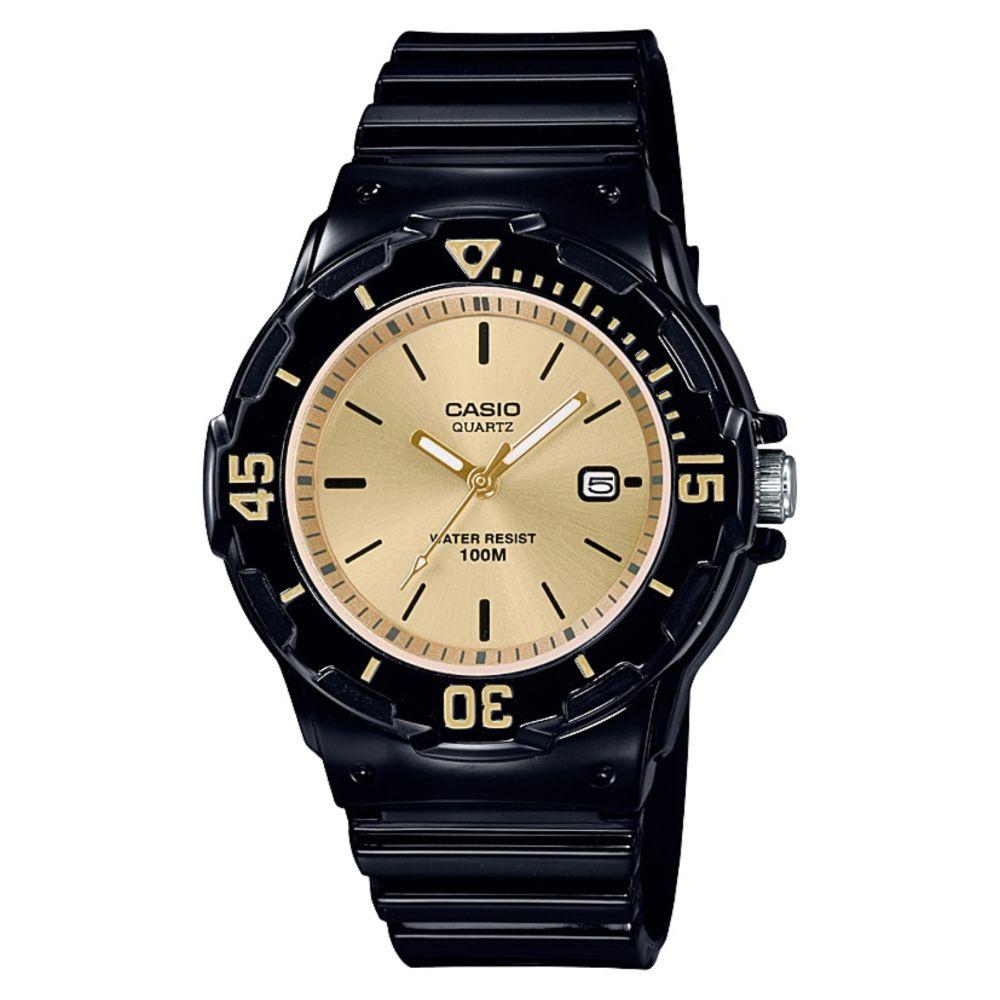 Reloj Casio Mujer LRW-200H-9EVDF-0