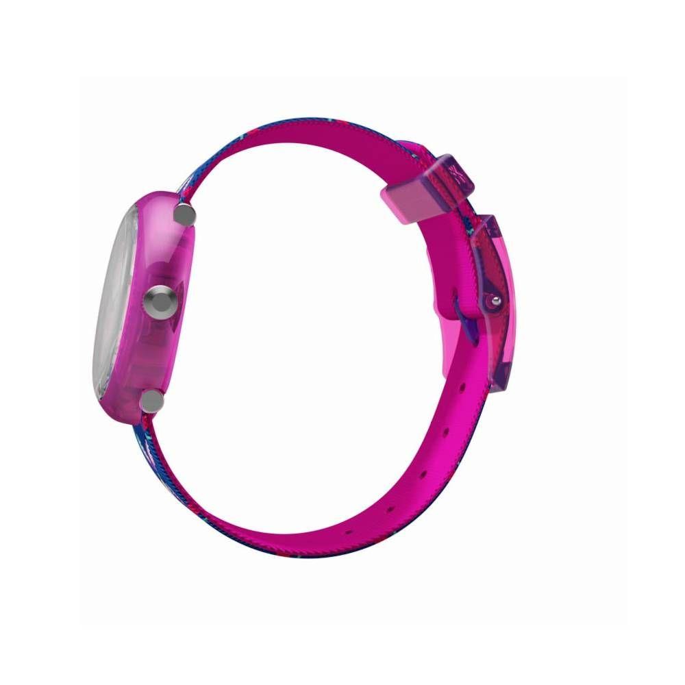 Reloj Flik Flak Infantil ZFPNP016-1