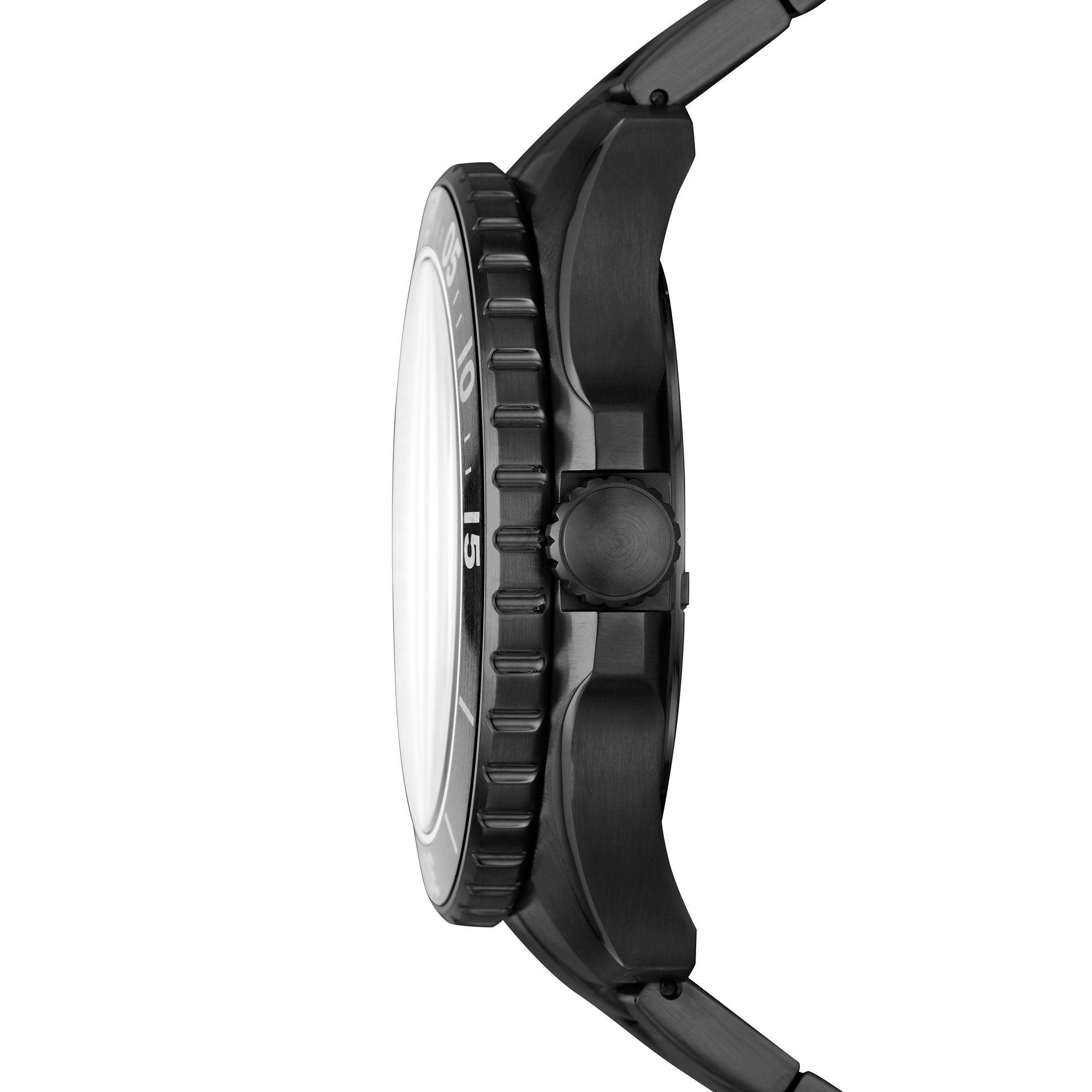 Reloj Fossil Hombre FS5688-1