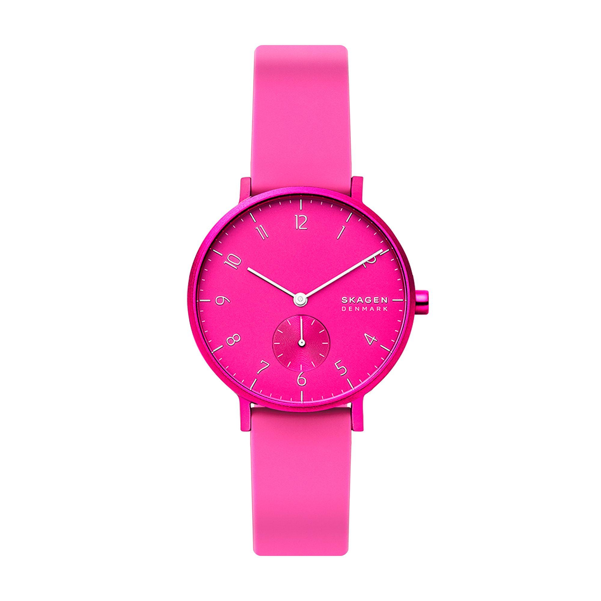 Reloj Skagen Unisex SKW2803-0