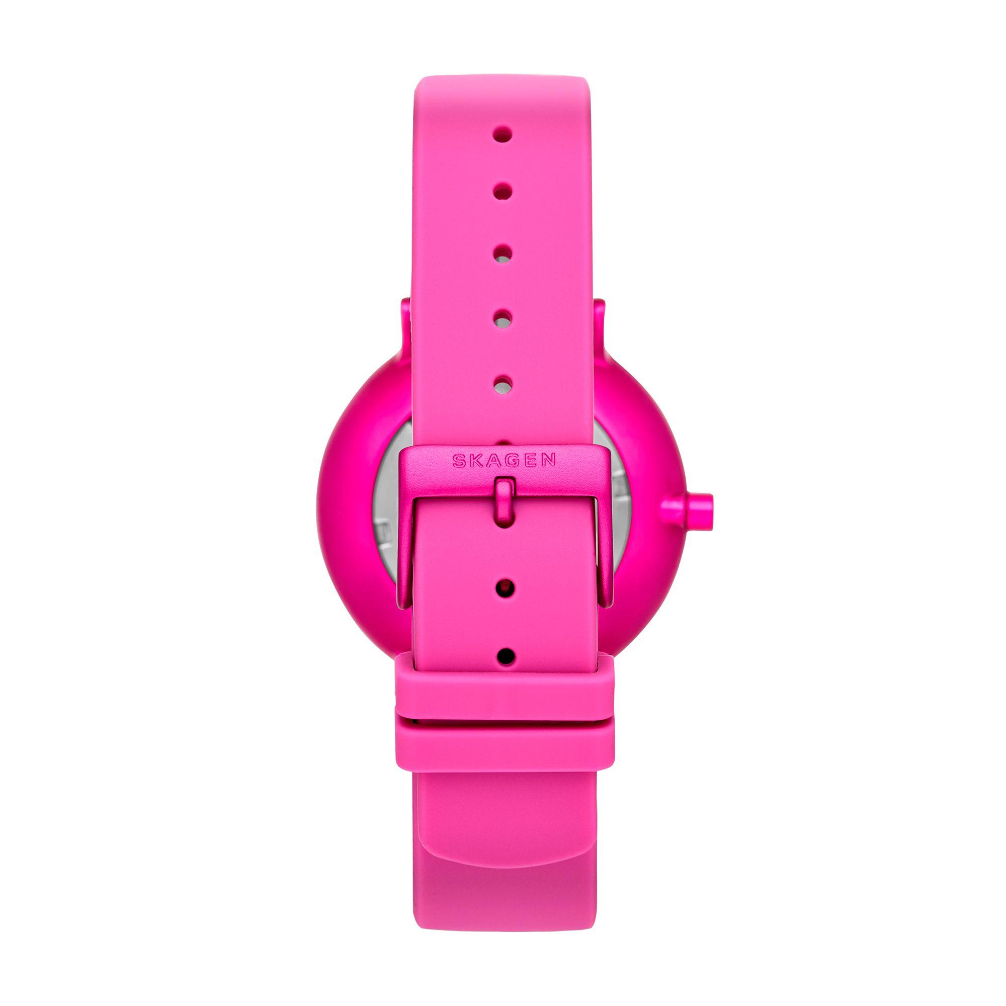 Reloj Skagen Unisex SKW2803-2