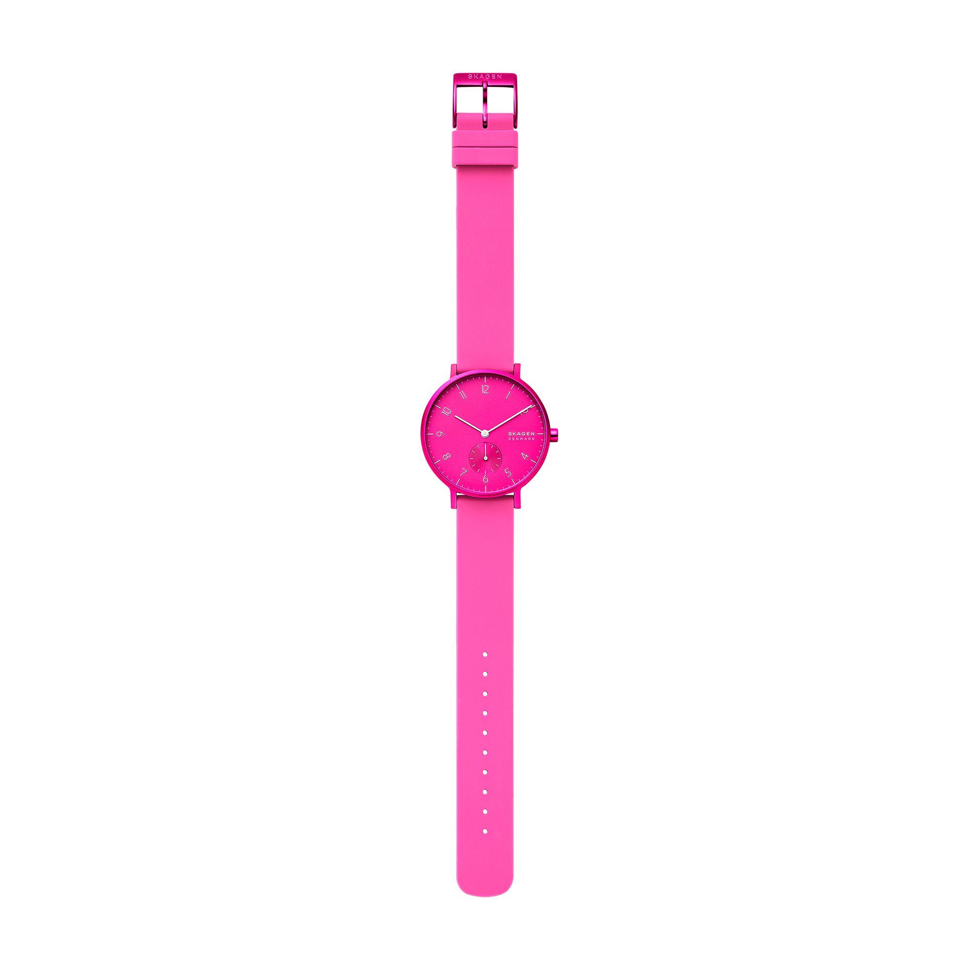 Reloj Skagen Unisex SKW2803-3
