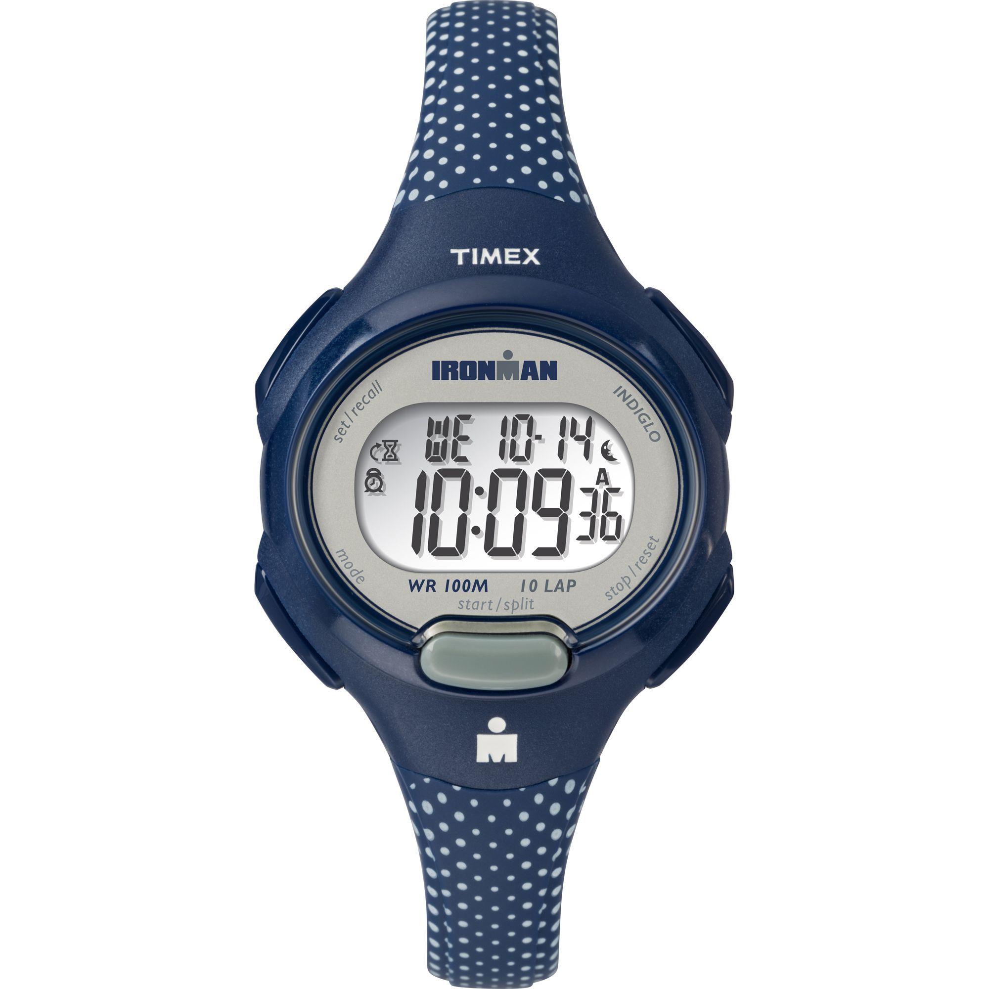 Reloj Timex Mujer TW5M16700-0