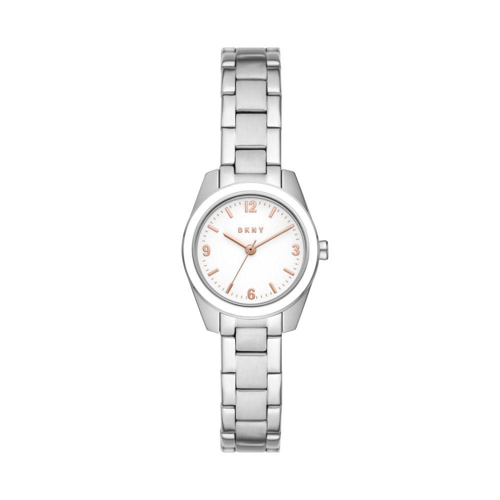 Reloj DKNY Mujer NY6600-0