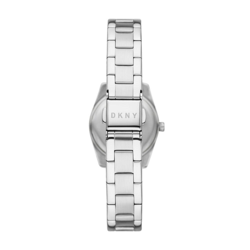 Reloj DKNY Mujer NY6600-1