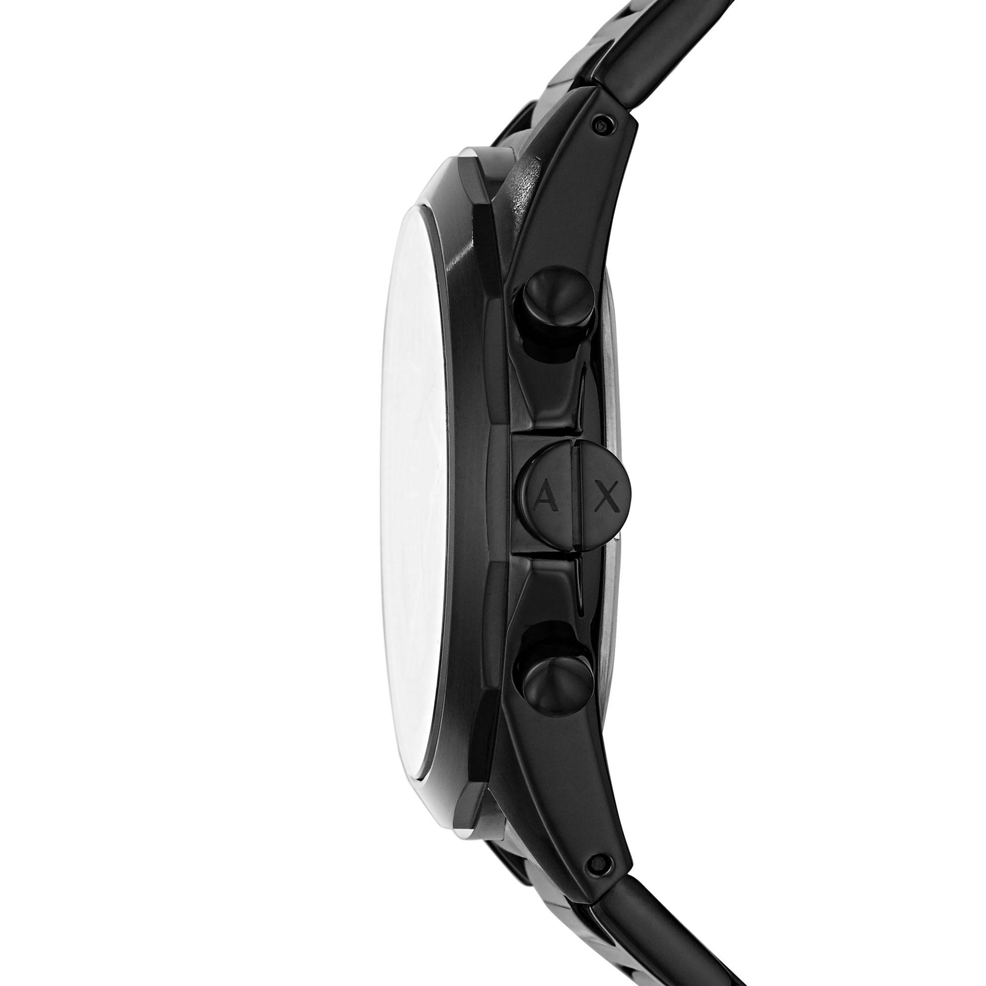 Reloj Armani Exchange Hombre AX2639-1