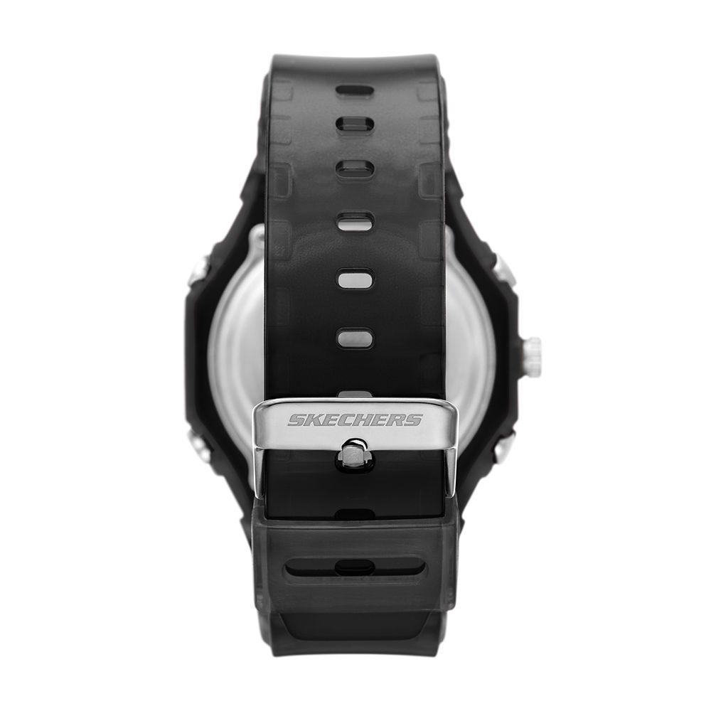 Reloj Skechers Hombre SR1165-2
