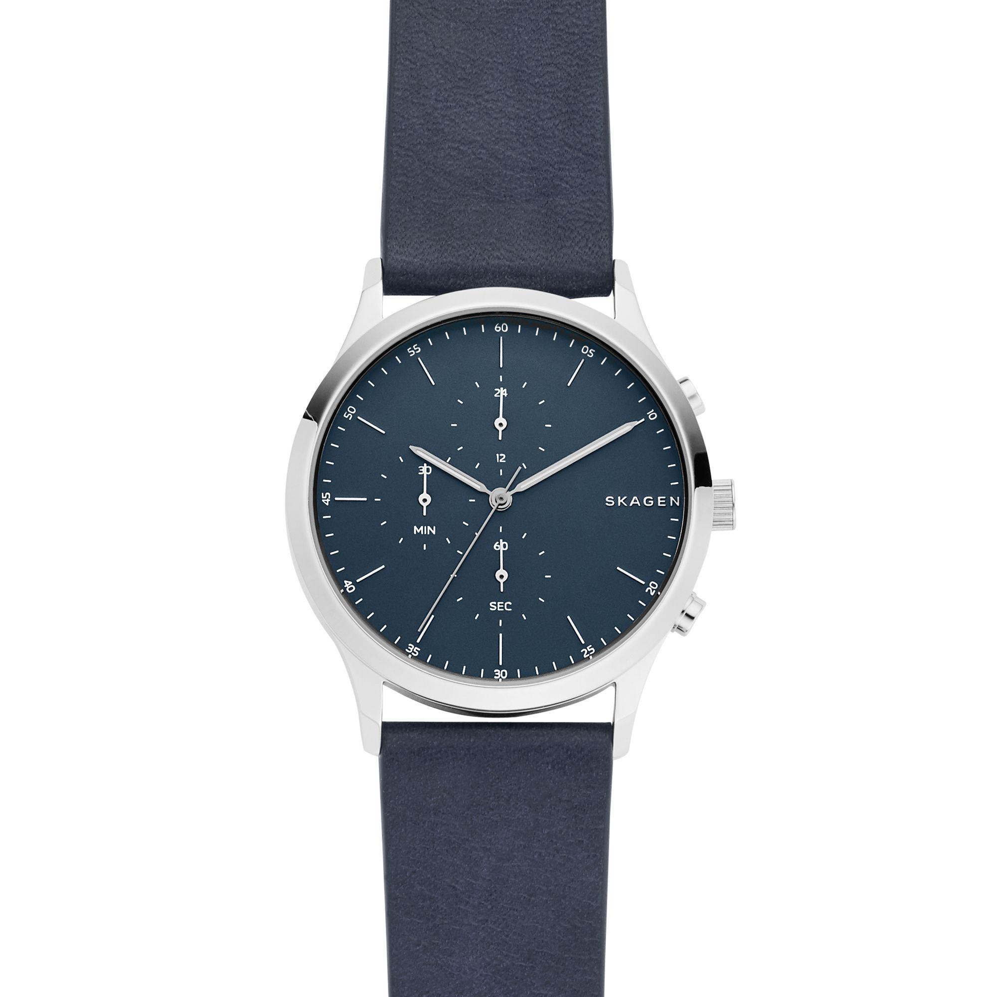 Reloj Skagen Hombre SKW6475-0