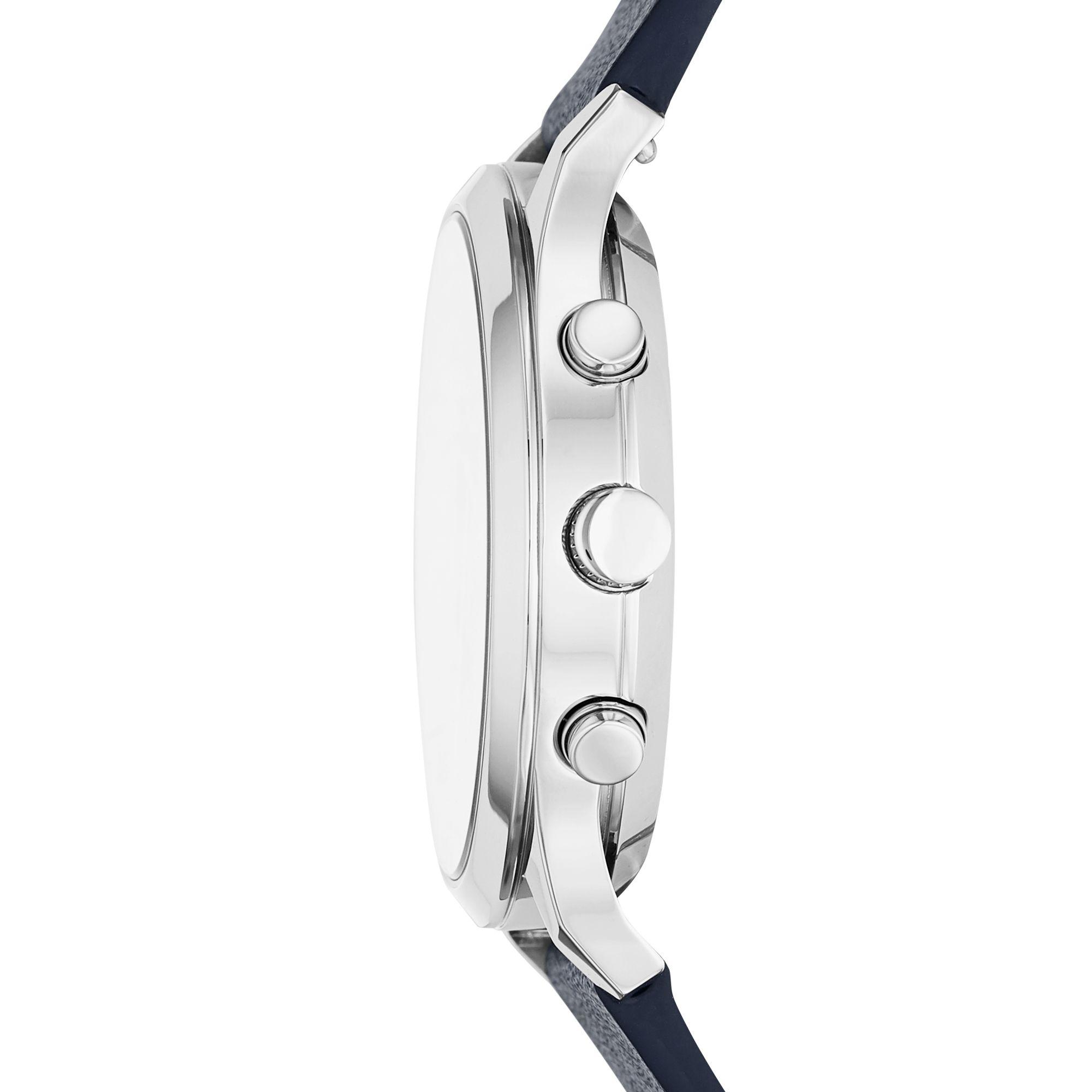 Reloj Skagen Hombre SKW6475-1