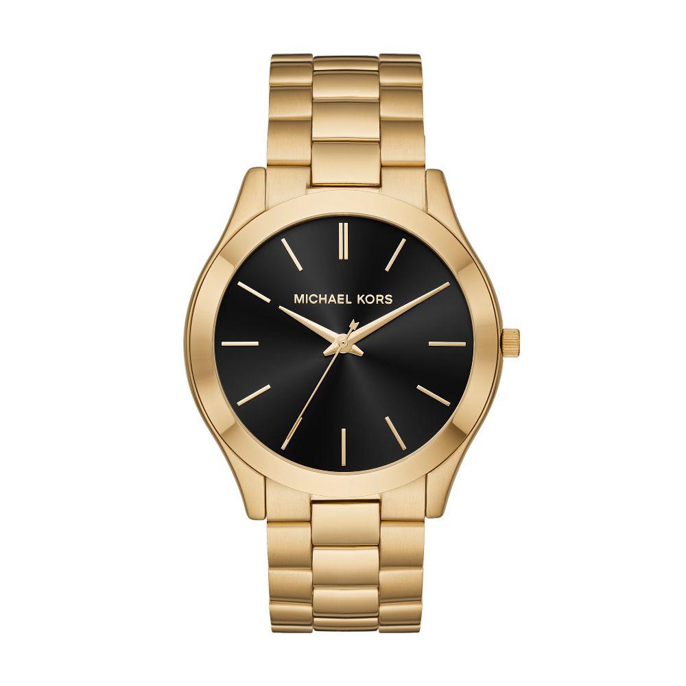 Reloj Michael Kors Hombre MK8621-0