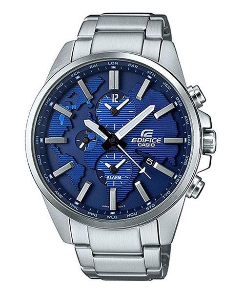 Reloj Edifice Hombre ETD-300D-2AVUDF-0