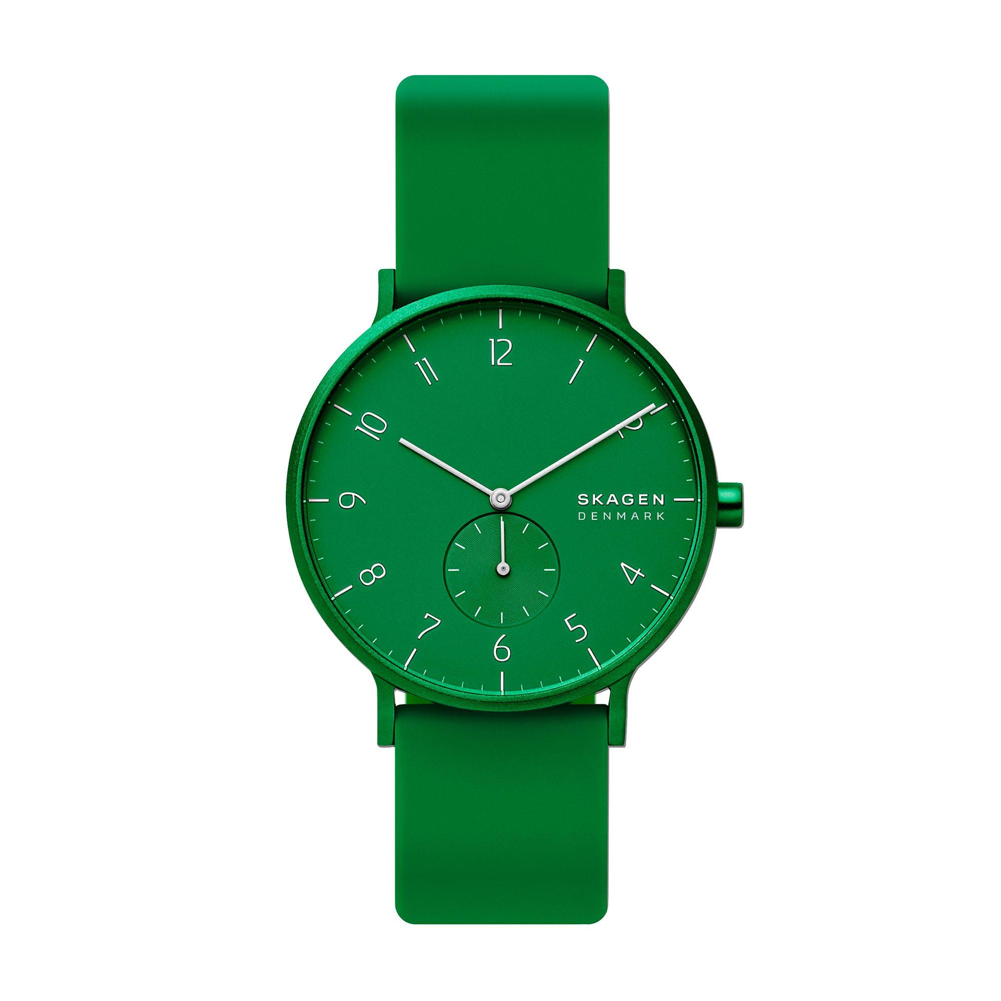 Reloj Skagen Unisex SKW6545-0