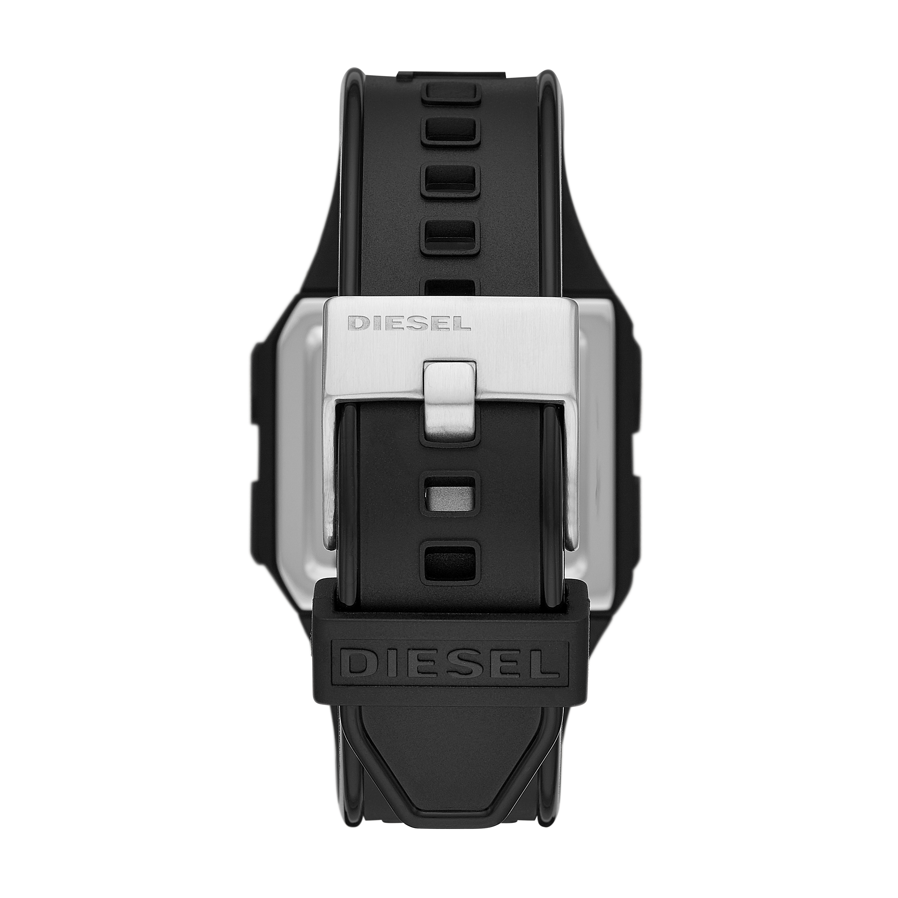 Reloj Diesel Unisex DZ1918-2