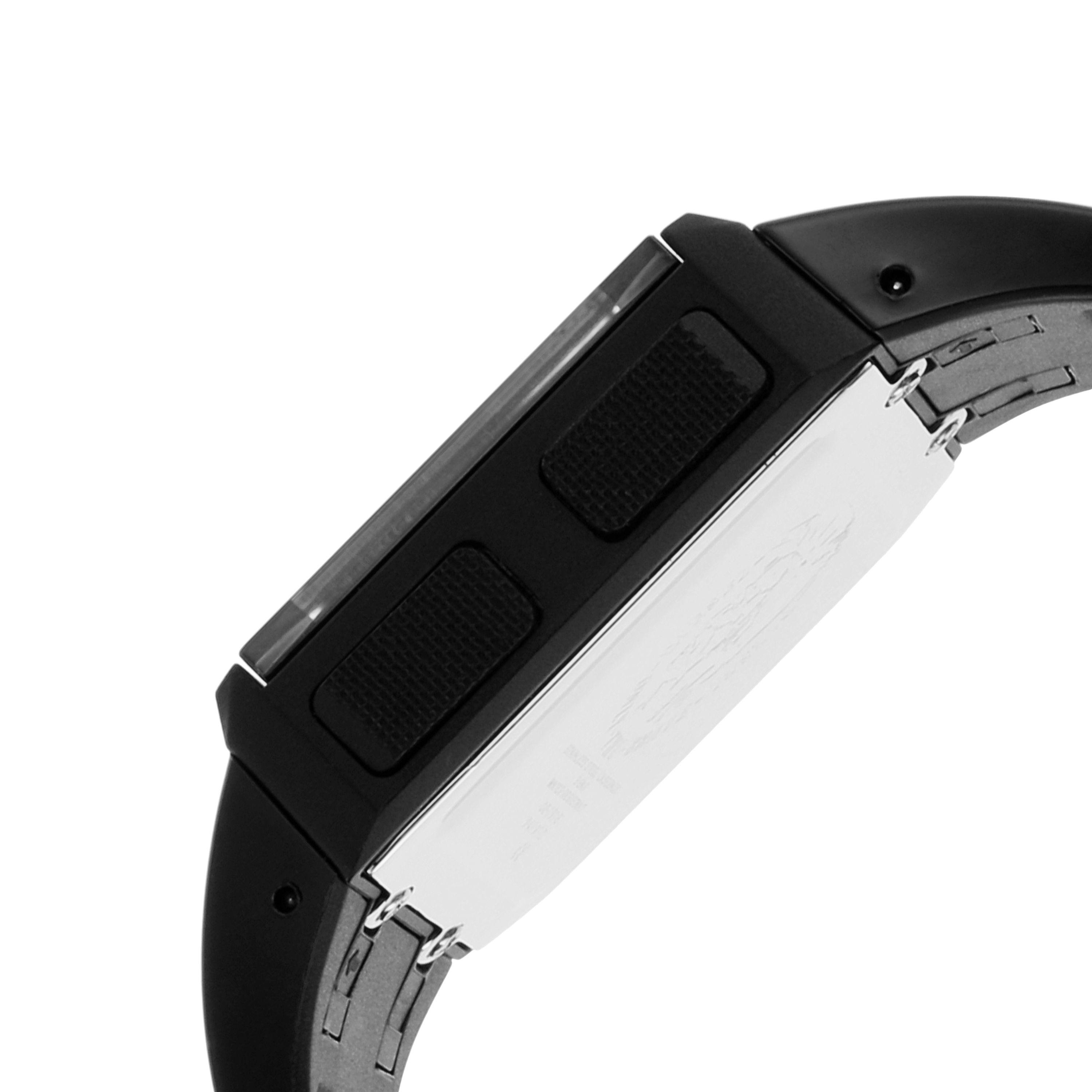 Reloj Diesel Unisex DZ1918-3