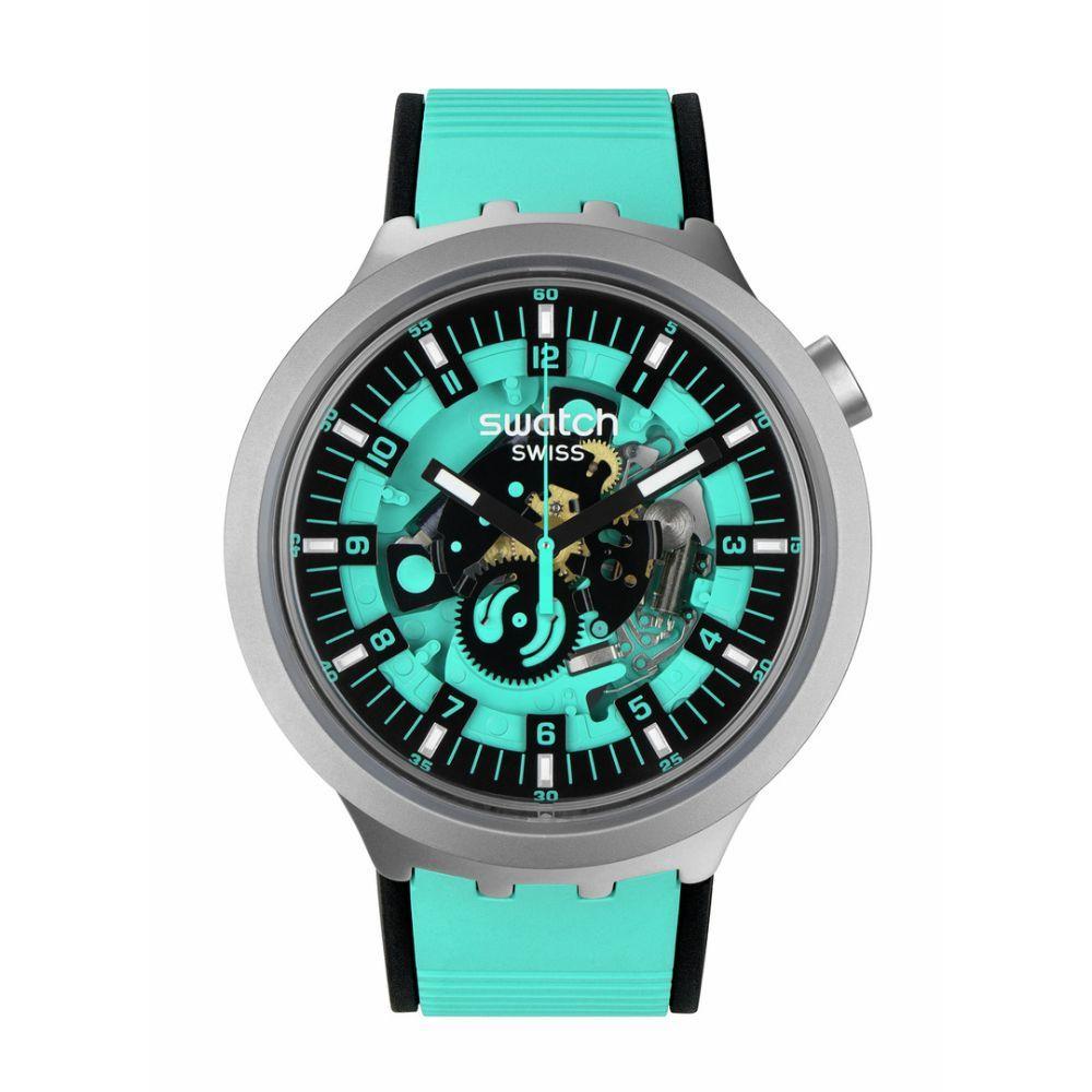 Reloj Swatch Unisex SB07S111-0