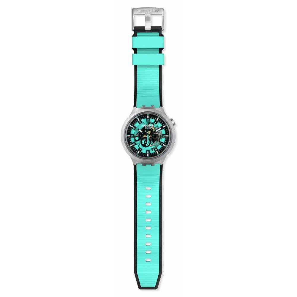 Reloj Swatch Unisex SB07S111-1