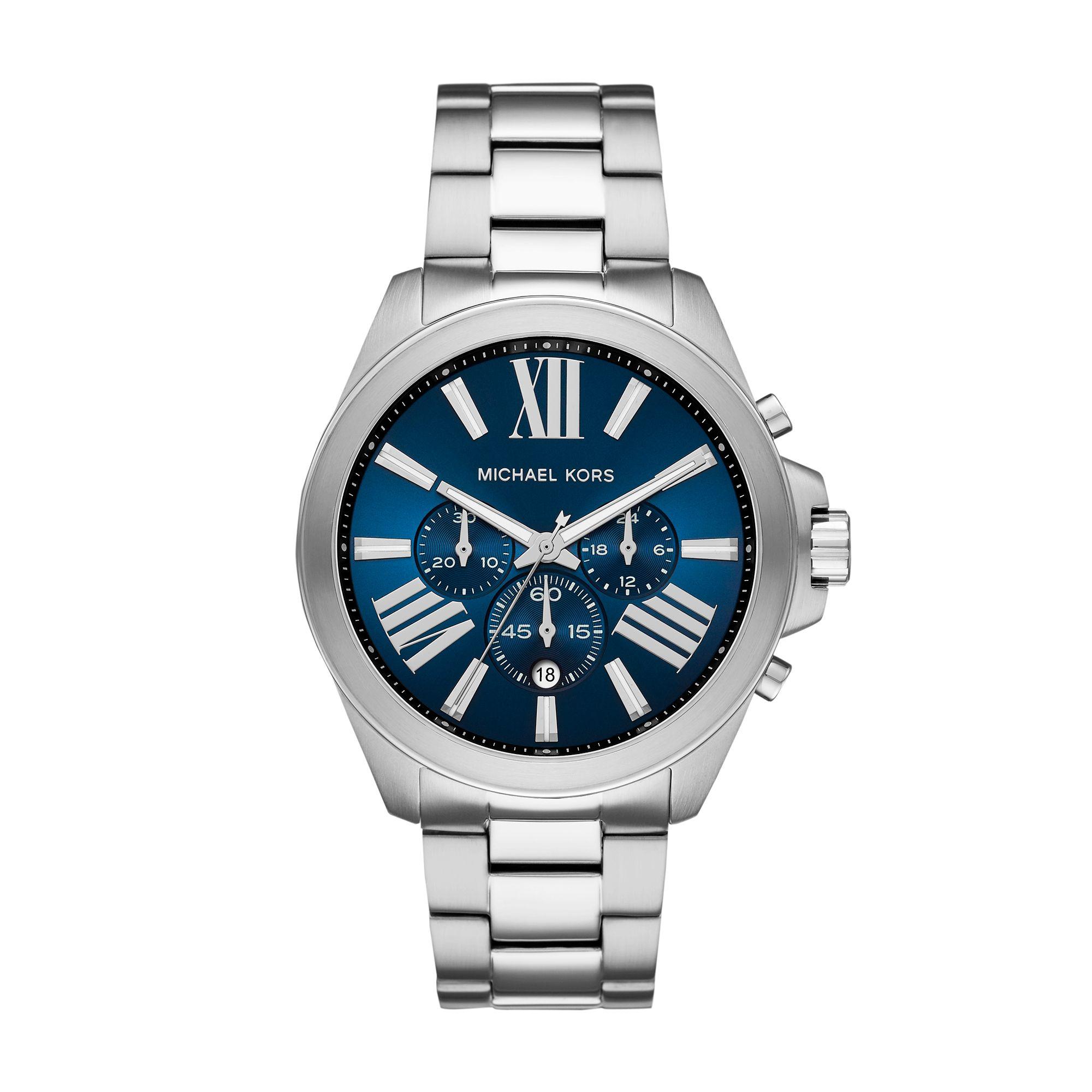 Reloj Michael Kors Hombre MK8765-0