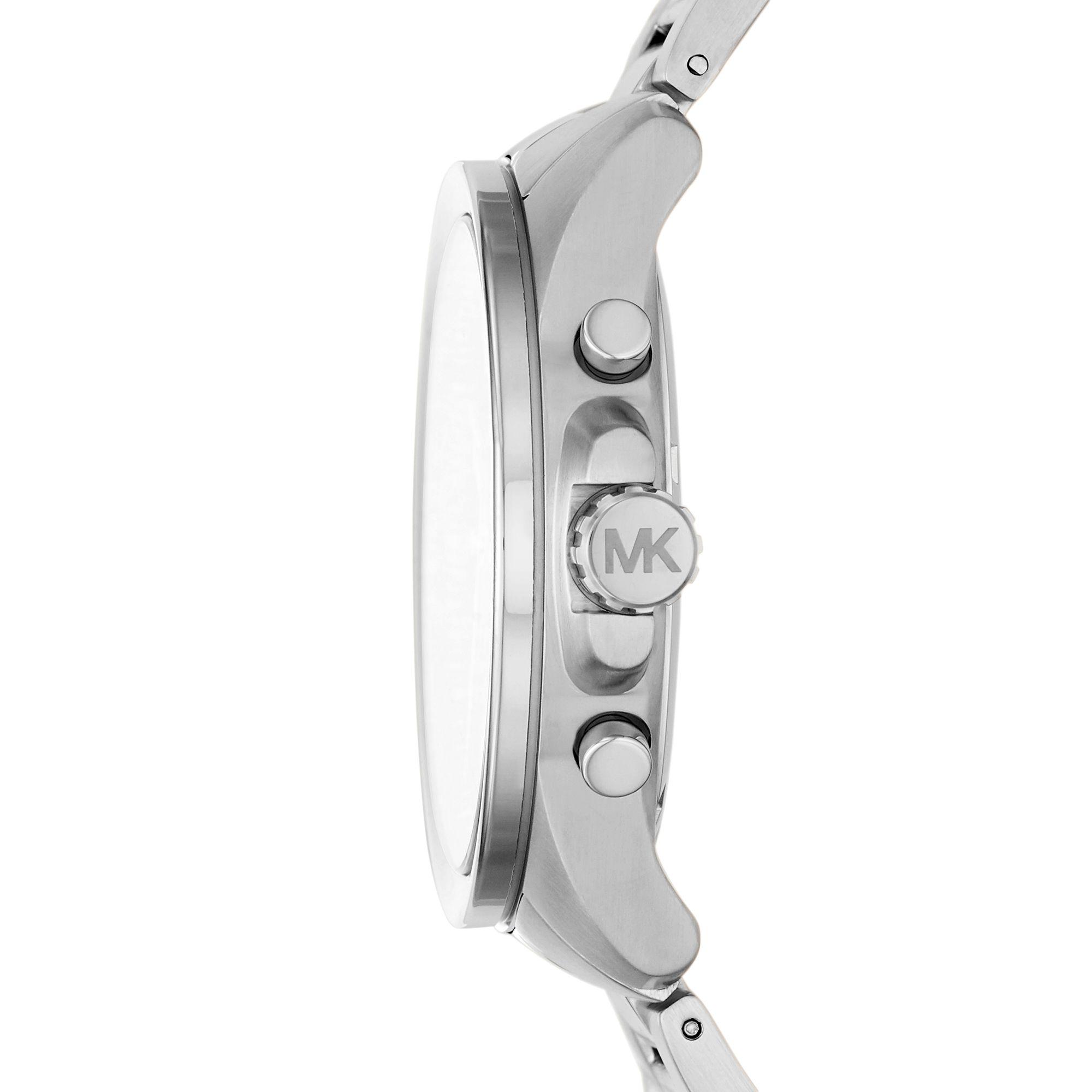 Reloj Michael Kors Hombre MK8765-1